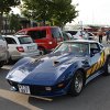 IMG_1136
