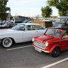 IMG_1137