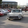 IMG_1140