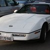 IMG_1142