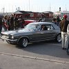 IMG_1144
