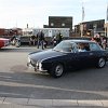 IMG_1145