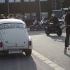 IMG_1146