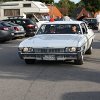 IMG_1147