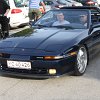 IMG_1149