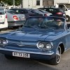 IMG_1150