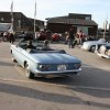 IMG_1151