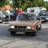 IMG_1152