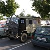 IMG_1154