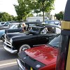 IMG_1155