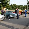 IMG_1157