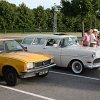 IMG_1158