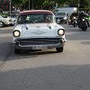 IMG_1159
