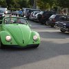 IMG_1163