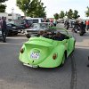 IMG_1164