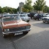 IMG_1165