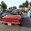 IMG_1168