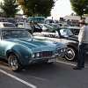 IMG_1172