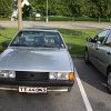 IMG_1173