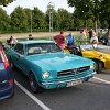 IMG_1175