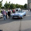 IMG_1176