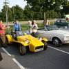 IMG_1177