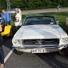 IMG_1178