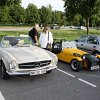 IMG_1179