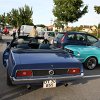 IMG_1181