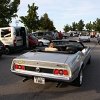 IMG_1185