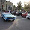 IMG_1186