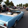 IMG_1187