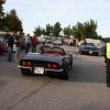 IMG_1189