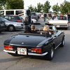 IMG_1193