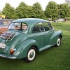 IMG_1194
