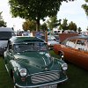IMG_1195