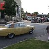 IMG_1197