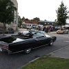 IMG_1199
