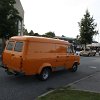 IMG_1201
