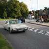 IMG_1203