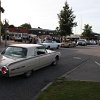 IMG_1204