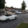 IMG_1206