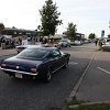 IMG_1207