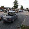 IMG_1208