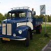 IMG_1210