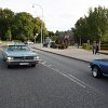 IMG_1211