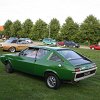IMG_1220