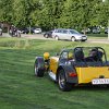 IMG_1225