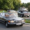 IMG_1230