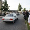 IMG_1232